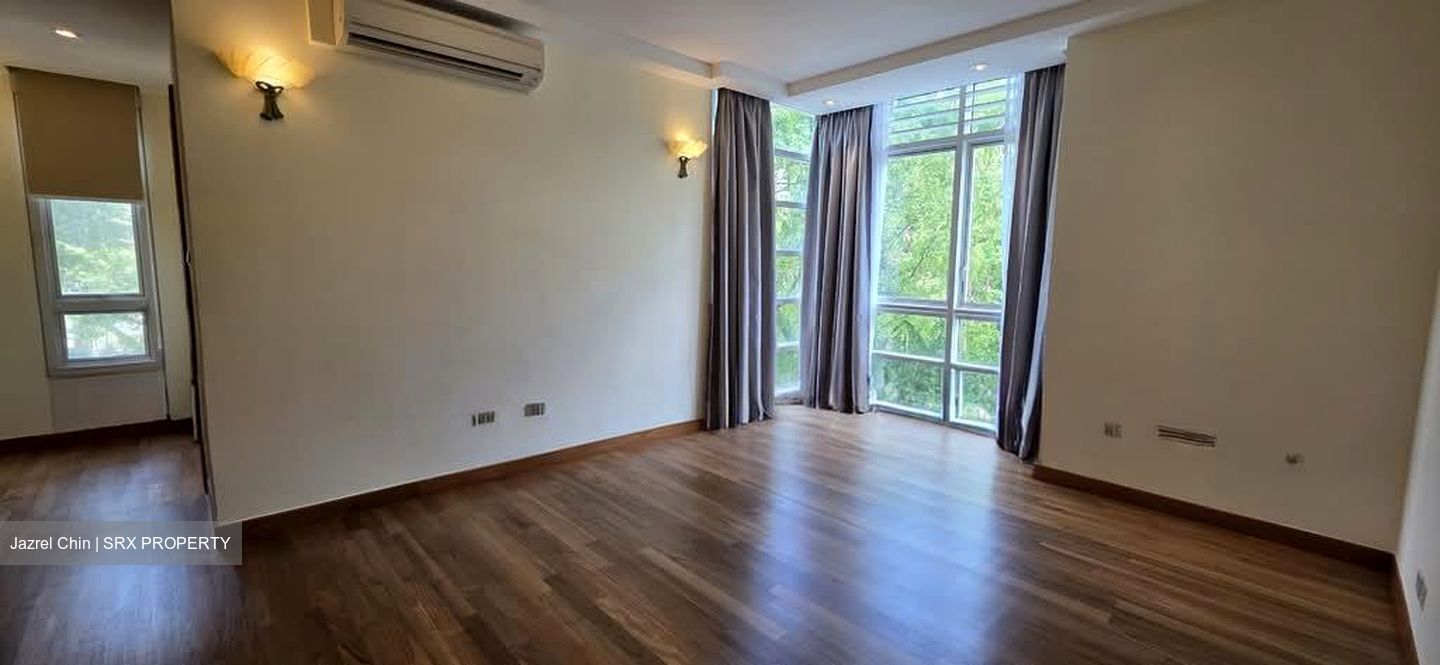 Scotts 28 (D9), Condominium #538206101